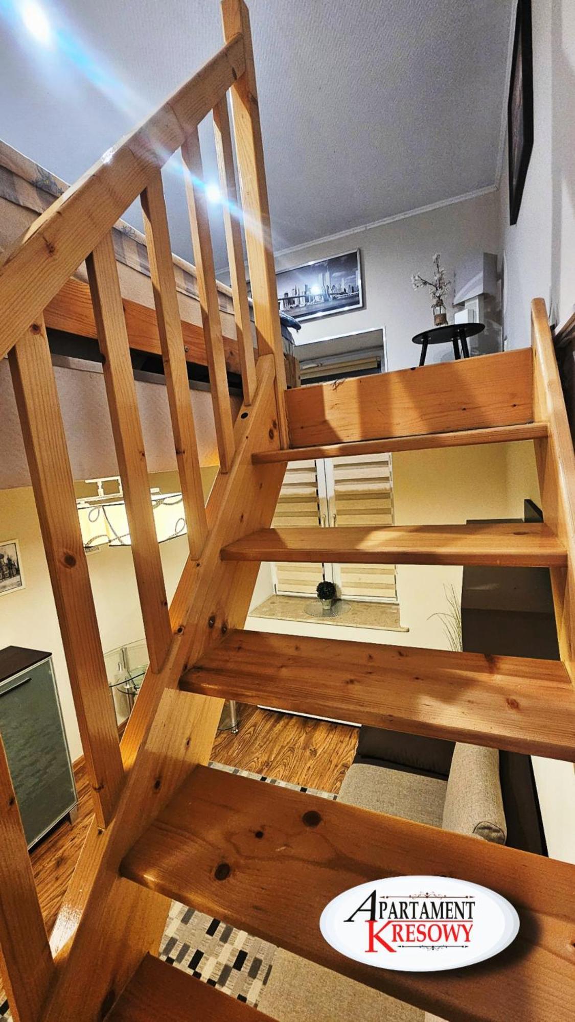 Apartament Kresowy Parter 3 Pokoje Duza Lazienka Kabino-Wanna Spa Wi Fi Ekspres 2X Smart Tv Antresola Parking Free Plac Zabaw Bilet Na Aquapark 150M W Cenie Hrubieszow Esterno foto