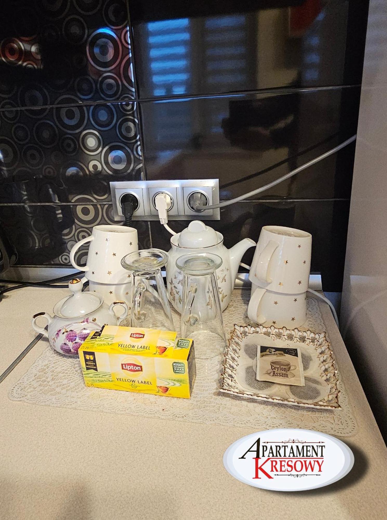 Apartament Kresowy Parter 3 Pokoje Duza Lazienka Kabino-Wanna Spa Wi Fi Ekspres 2X Smart Tv Antresola Parking Free Plac Zabaw Bilet Na Aquapark 150M W Cenie Hrubieszow Esterno foto