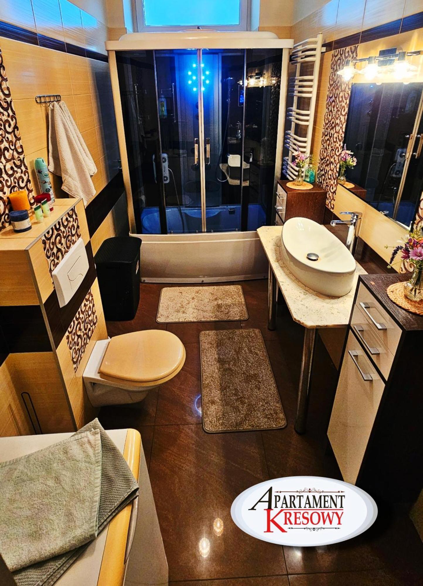 Apartament Kresowy Parter 3 Pokoje Duza Lazienka Kabino-Wanna Spa Wi Fi Ekspres 2X Smart Tv Antresola Parking Free Plac Zabaw Bilet Na Aquapark 150M W Cenie Hrubieszow Esterno foto