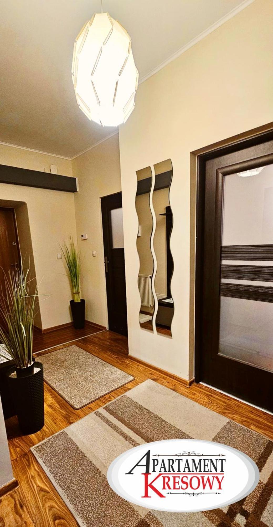 Apartament Kresowy Parter 3 Pokoje Duza Lazienka Kabino-Wanna Spa Wi Fi Ekspres 2X Smart Tv Antresola Parking Free Plac Zabaw Bilet Na Aquapark 150M W Cenie Hrubieszow Esterno foto