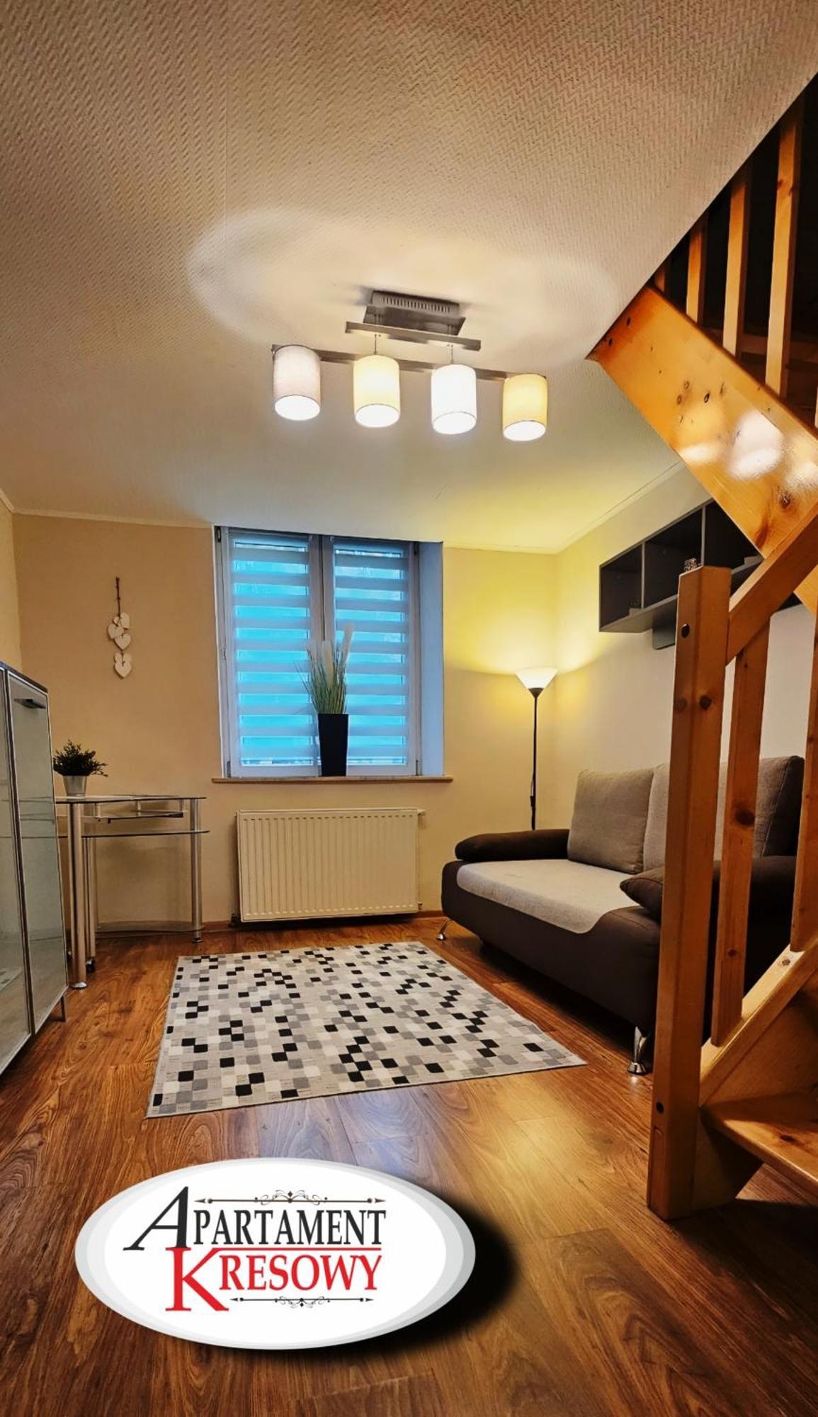 Apartament Kresowy Parter 3 Pokoje Duza Lazienka Kabino-Wanna Spa Wi Fi Ekspres 2X Smart Tv Antresola Parking Free Plac Zabaw Bilet Na Aquapark 150M W Cenie Hrubieszow Esterno foto